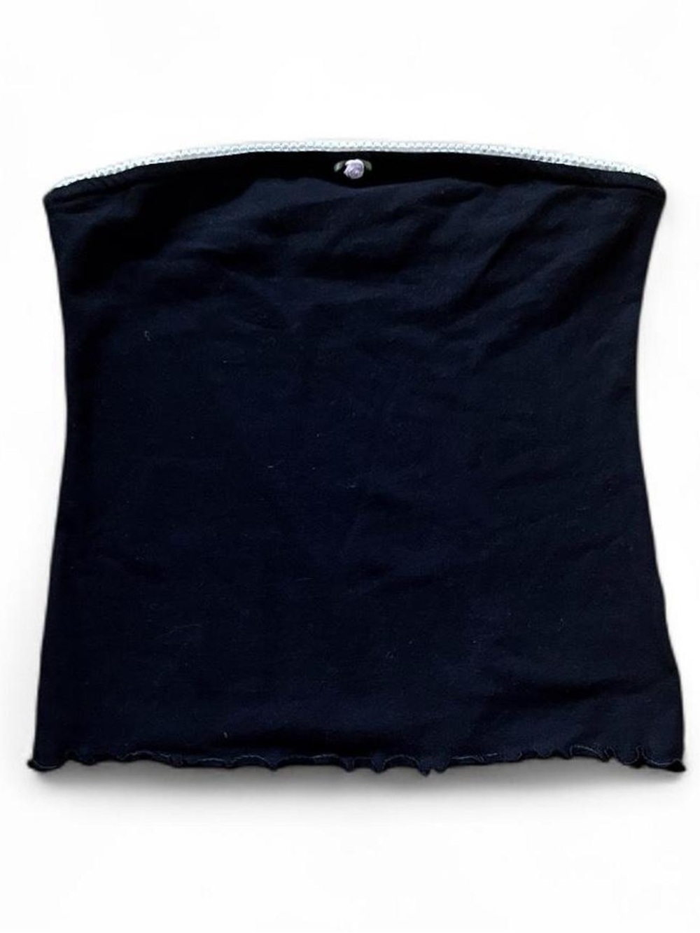 XXS American Eagle Strapless Tube Top